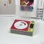 CD Player Carousel 6