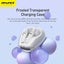 EQ Sports Earbuds - Charging Case - Deep Bass And Big Sound Carousel 4