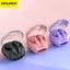 EQ Sports Earbuds - Charging Case - Deep Bass And Big Sound Carousel 7