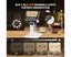 LCD 1000X Digital Microscope, 1080P USB Coin Magnifier for Error Coins with Carousel 3