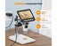 LCD 1000X Digital Microscope, 1080P USB Coin Magnifier for Error Coins with Carousel 5