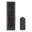 Remote Control for Projector InFocus IN112 IN124 IN114 IN122 IN2124 IN112A Carousel 3
