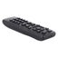 Remote Control for Projector InFocus IN112 IN124 IN114 IN122 IN2124 IN112A Carousel 4