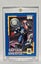 *** CAPTAIN AMERICA!! 1991 MARVEL IMPEL TRADING CARD * Carousel 1