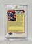 *** CAPTAIN AMERICA!! 1991 MARVEL IMPEL TRADING CARD * Carousel 2