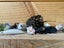 Gorgeous Fancy Pet Mice Carousel 4