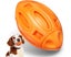 Loading Image 1 of 7