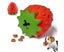 Loading Image 1 of 9