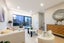 gallery view thumbnail