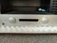 ATOLL IN300 Integrated Amplifier Carousel 1
