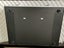 ATOLL IN300 Integrated Amplifier Carousel 4