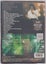 RARE MICHAEL JACKSON 1996 HISTORY TOUR in AUCKLAND Carousel 4