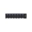 7 Port USB 3.0 High Speed Extension Hub Splitter Extender For PC Laptop MacBook Carousel 3