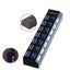 7 Port USB 3.0 High Speed Extension Hub Splitter Extender For PC Laptop MacBook Carousel 10
