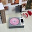CD Player Carousel 3