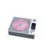 CD Player Carousel 6