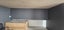 Loading Image 4 of 4