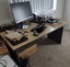 Loading Image 2 of 4
