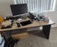 Loading Image 1 of 4