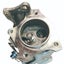 Turbocharger w/ Actuator TD025 Suitable for Honda CR-V Civic 1.5L L4 2017-2020 Carousel 2
