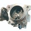 Turbocharger w/ Actuator TD025 Suitable for Honda CR-V Civic 1.5L L4 2017-2020 Carousel 3