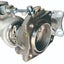 Turbocharger w/ Actuator TD025 Suitable for Honda CR-V Civic 1.5L L4 2017-2020 Carousel 5