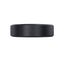 1set Mini GPS Tracker GF10 Magnetic Real Time Car Vehicle Tracking Locator De... Carousel 5