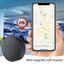 1set Mini GPS Tracker GF10 Magnetic Real Time Car Vehicle Tracking Locator De... Carousel 8