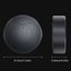 1set Mini GPS Tracker GF10 Magnetic Real Time Car Vehicle Tracking Locator De... Carousel 9