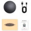 1set Mini GPS Tracker GF10 Magnetic Real Time Car Vehicle Tracking Locator De... Carousel 11