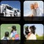 1set Mini GPS Tracker GF10 Magnetic Real Time Car Vehicle Tracking Locator De... Carousel 12