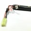 Loading Image 2 of 7