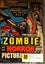 Zombie Horror Picture Show, The Carousel 1