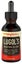 LUGOL'S IODINE(2%) Solution, 2 fl oz(59ml)Bottle Carousel 1