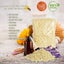Candle Making Kit I1440MZ0 Carousel 5
