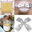 Candle Making Kit I1440MZ0 Carousel 11