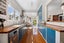 gallery view thumbnail