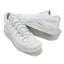 Nike Jordan Zion 3 PF Sanctuary White Men Basketball Hoopers Shoes DR0676-103 Carousel 6