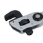 Multi Angle Adjustable Wrench Spanner Stilsons 0 - 53mm For Pipes 10 Positions Carousel 2