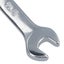 5/16in. Imperial SAE AF Combination Spanner Open Ended Ring Wrench Bi-hex Carousel 3