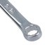 5/16in. Imperial SAE AF Combination Spanner Open Ended Ring Wrench Bi-hex Carousel 4