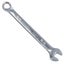 5/16in. Imperial SAE AF Combination Spanner Open Ended Ring Wrench Bi-hex Carousel 5