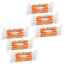 Loading Image 1 of 1