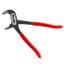 Loading Image 1 of 3