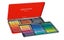 Crayon - Neocolor Ii Aquarelles 84s - Pack of 84 Carousel 1