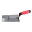 Loading Image 1 of 3