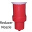 Breather tap with 18mm outlet and 3/4' BSP thread (Aeroflow) Carousel 3
