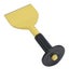 Loading Image 1 of 6