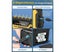 Solar Radio Crank Emergency, Crank Radio FM AM Radio Battery Operated, Emer Carousel 6