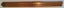"Stanley Rule & Level Co New Britain Conn USA Boxwood" = stamped. 2 ft Ruler Carousel 1